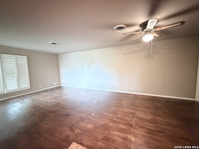 Image 10 of 45 For 435 Burnside