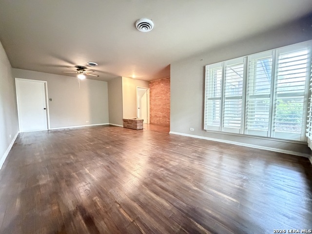 Image 11 of 45 For 435 Burnside