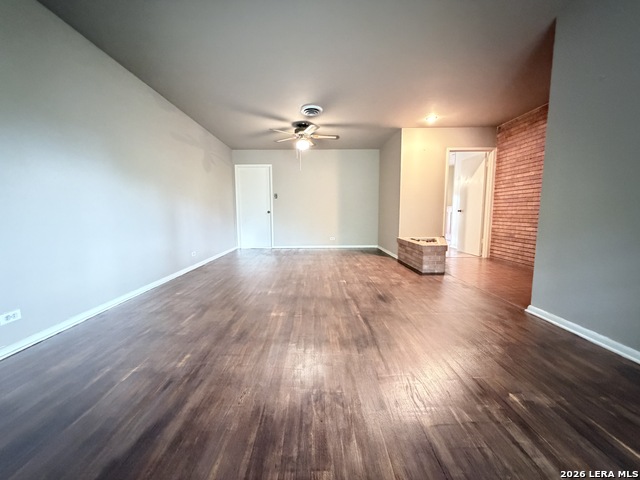 Image 12 of 45 For 435 Burnside