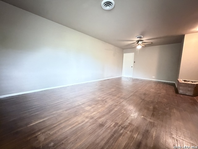 Image 13 of 45 For 435 Burnside