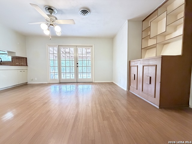 Image 16 of 45 For 435 Burnside