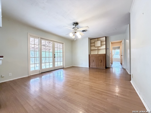 Image 17 of 45 For 435 Burnside