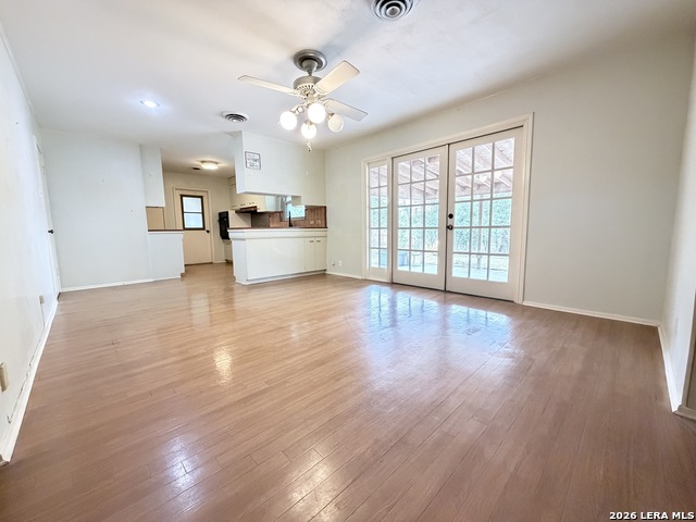 Image 18 of 45 For 435 Burnside