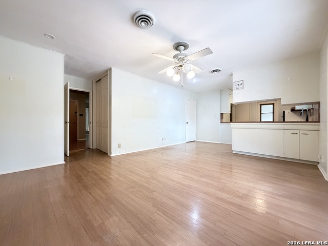 Image 19 of 45 For 435 Burnside