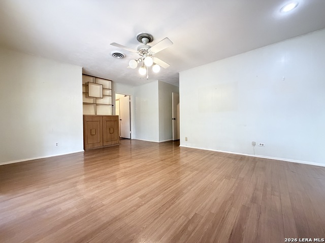 Image 20 of 45 For 435 Burnside