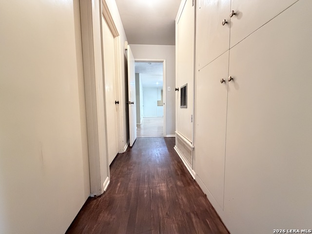 Image 25 of 45 For 435 Burnside