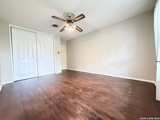 Image 26 of 45 For 435 Burnside