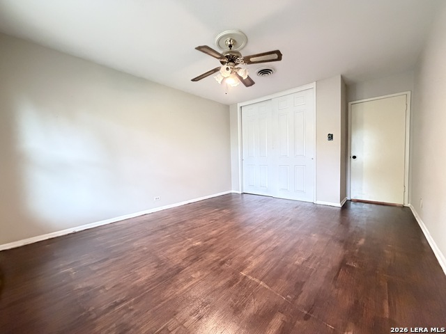 Image 27 of 45 For 435 Burnside