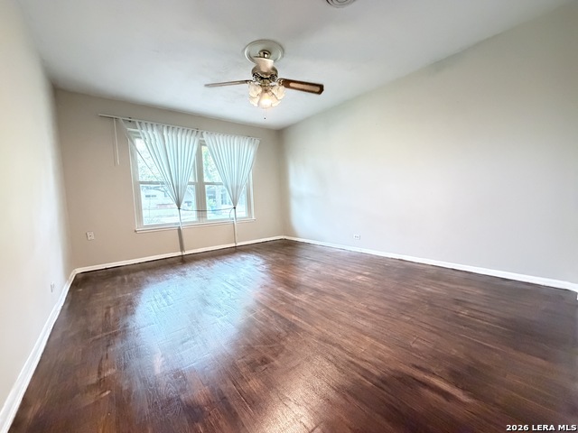 Image 28 of 45 For 435 Burnside