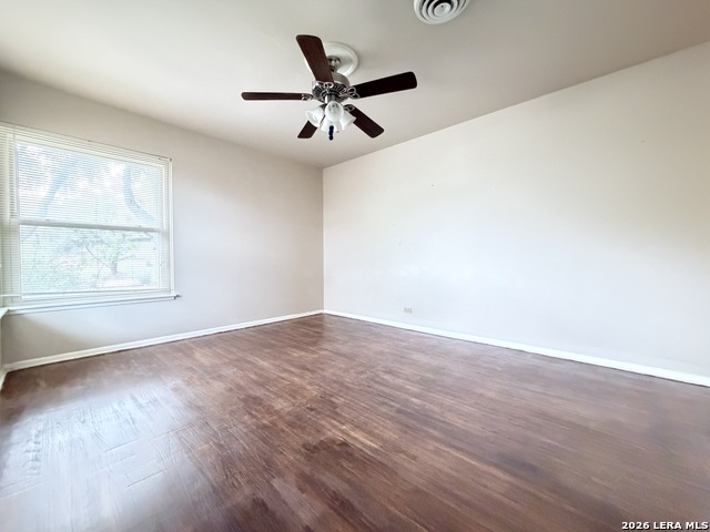 Image 29 of 45 For 435 Burnside