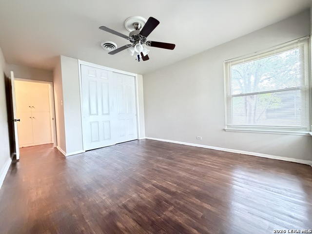 Image 30 of 45 For 435 Burnside