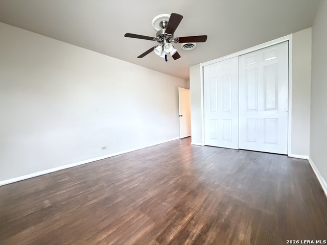 Image 31 of 45 For 435 Burnside