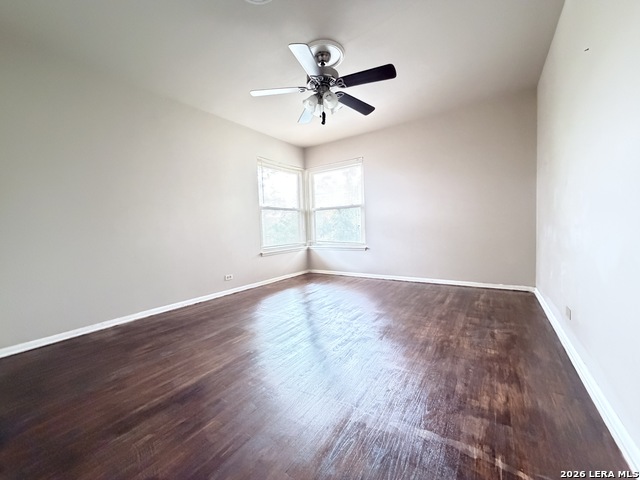 Image 32 of 45 For 435 Burnside