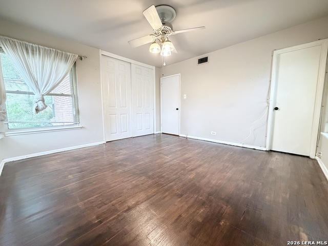 Image 33 of 45 For 435 Burnside