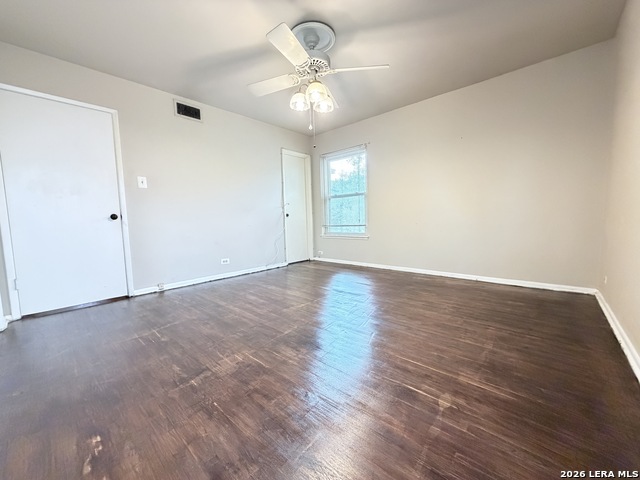 Image 34 of 45 For 435 Burnside