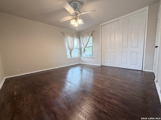 Image 35 of 45 For 435 Burnside