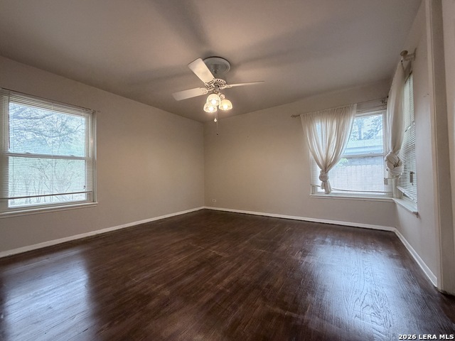 Image 36 of 45 For 435 Burnside