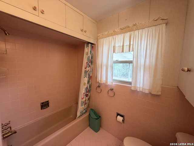 Image 37 of 45 For 435 Burnside