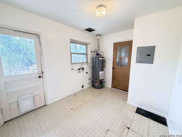 Image 39 of 45 For 435 Burnside