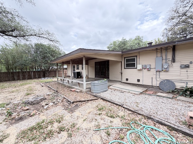 Image 41 of 45 For 435 Burnside