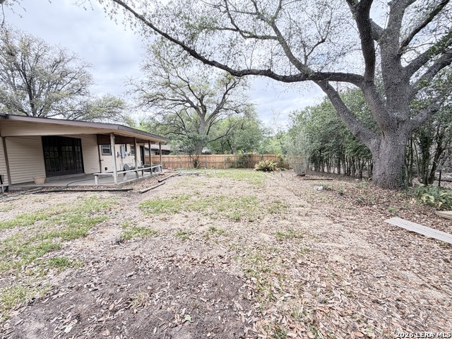 Image 45 of 45 For 435 Burnside