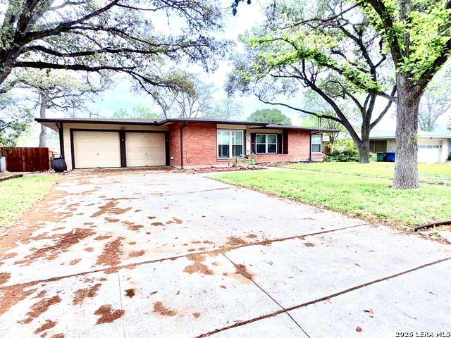 Image 5 of 45 For 435 Burnside