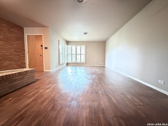 Image 6 of 45 For 435 Burnside