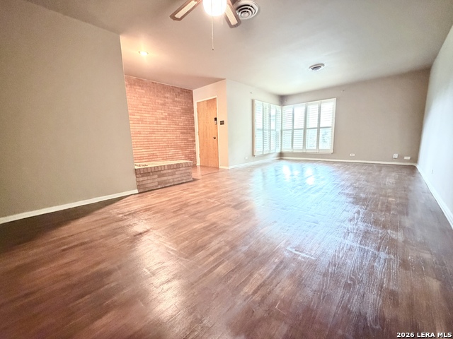 Image 7 of 45 For 435 Burnside