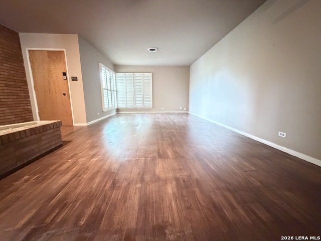 Image 8 of 45 For 435 Burnside