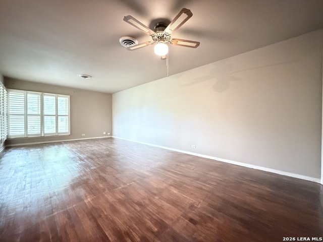 Image 9 of 45 For 435 Burnside