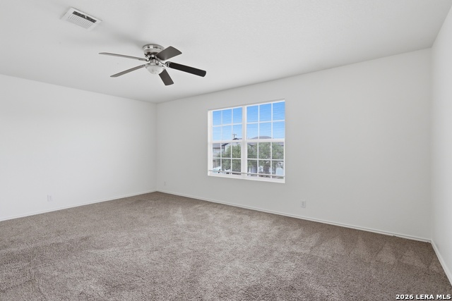 Image 19 of 34 For 818 Three Wood Way