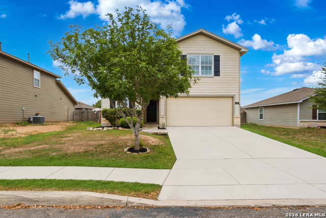 Image 2 of 34 For 818 Three Wood Way