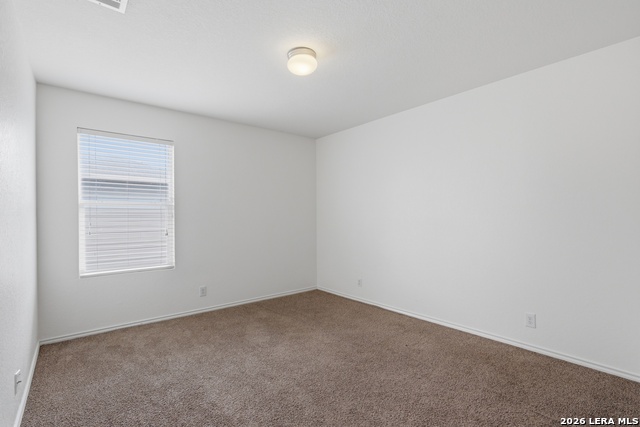 Image 22 of 34 For 818 Three Wood Way