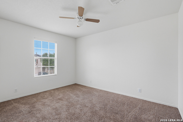 Image 23 of 34 For 818 Three Wood Way