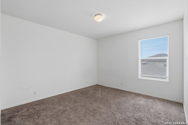 Image 25 of 34 For 818 Three Wood Way