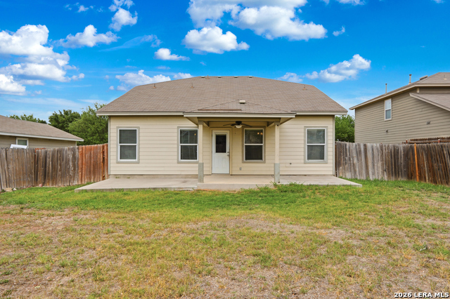 Image 26 of 34 For 818 Three Wood Way