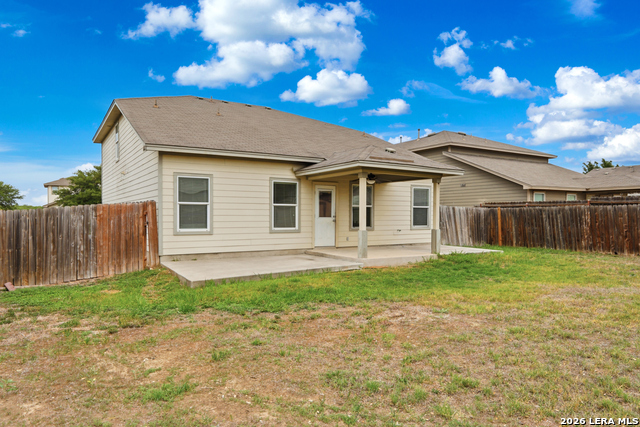 Image 28 of 34 For 818 Three Wood Way