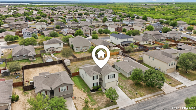 Image 30 of 34 For 818 Three Wood Way