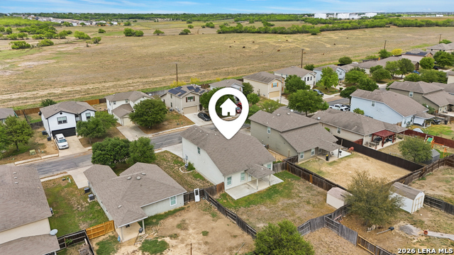 Image 33 of 34 For 818 Three Wood Way