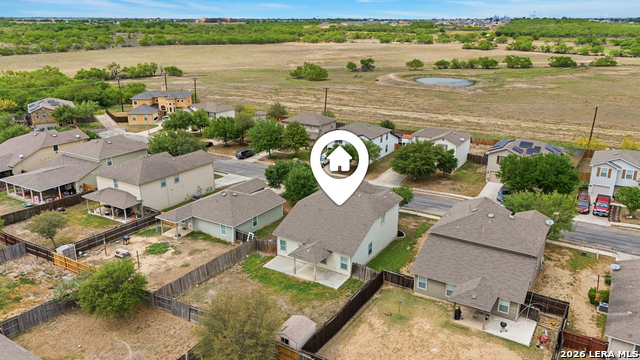 Image 34 of 34 For 818 Three Wood Way