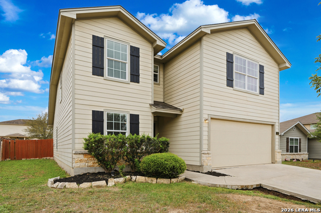 Image 4 of 34 For 818 Three Wood Way