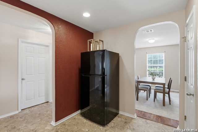 Image 7 of 34 For 818 Three Wood Way