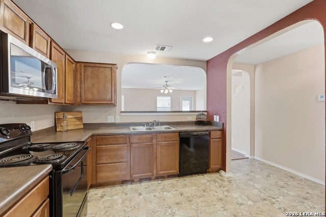 Image 8 of 34 For 818 Three Wood Way