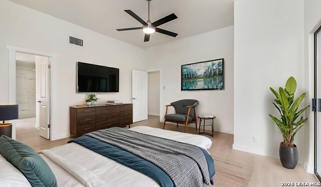 Image 15 of 37 For 306 Cypressgarden Dr