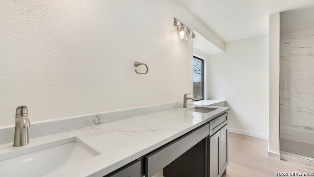 Image 16 of 37 For 306 Cypressgarden Dr