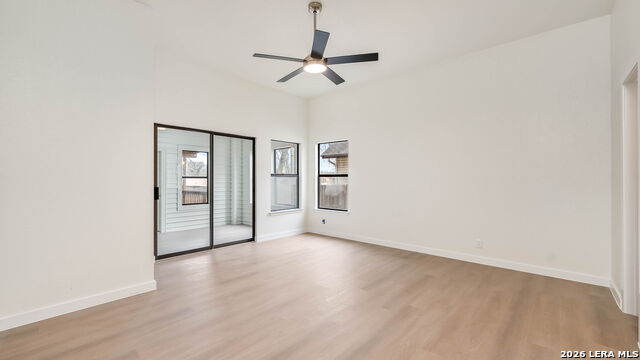 Image 20 of 37 For 306 Cypressgarden Dr