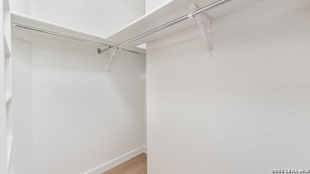 Image 27 of 37 For 306 Cypressgarden Dr