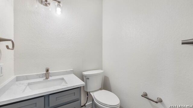 Image 28 of 37 For 306 Cypressgarden Dr