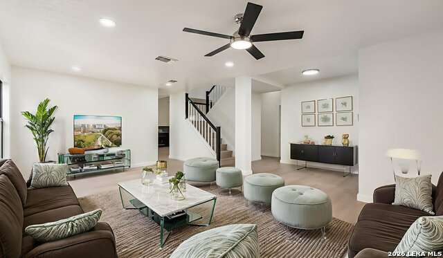 Image 30 of 37 For 306 Cypressgarden Dr