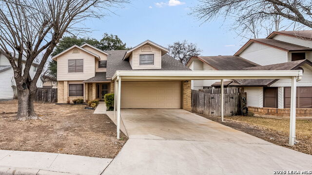 Image 31 of 37 For 306 Cypressgarden Dr